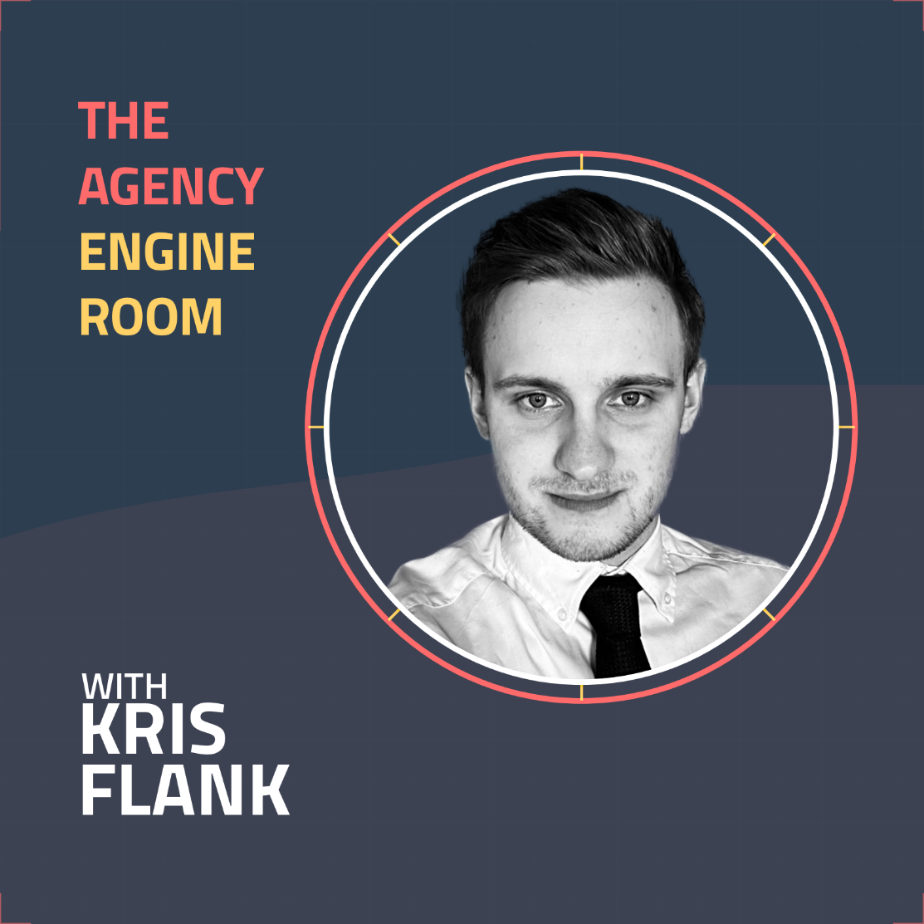 Episode 002: The Hidden System Behind Journalists Coming to You