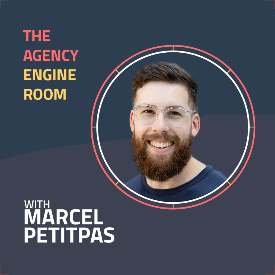 Episode 008: Swiss Watch Agency Operations: The Profitability System